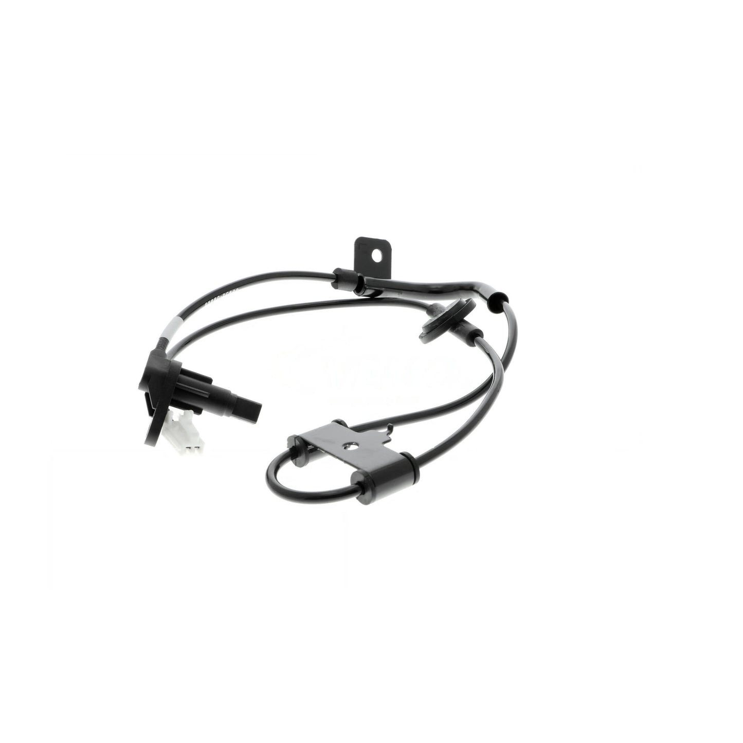 VEMO Sensor, wheel speed V52-72-0073