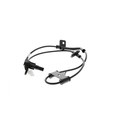 VEMO Sensor, wheel speed V52-72-0073