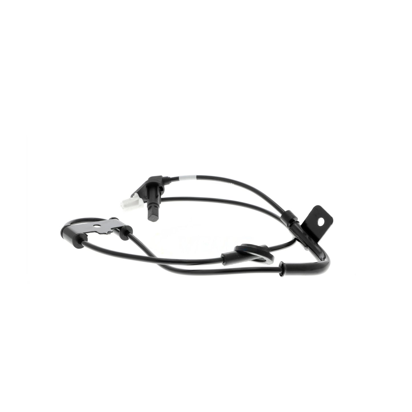 VEMO Sensor, wheel speed V52-72-0073