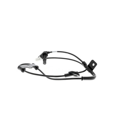 VEMO Sensor, wheel speed V52-72-0073