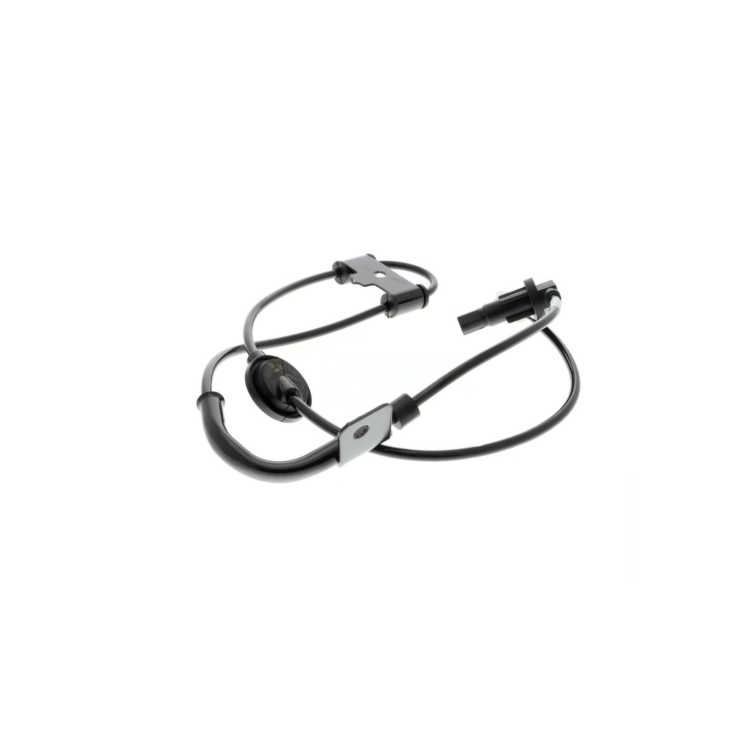 VEMO Sensor, wheel speed V52-72-0073