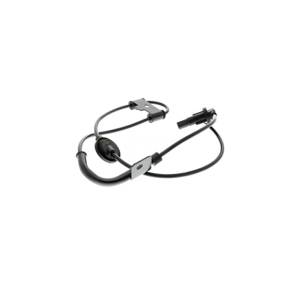 VEMO Sensor, wheel speed V52-72-0073