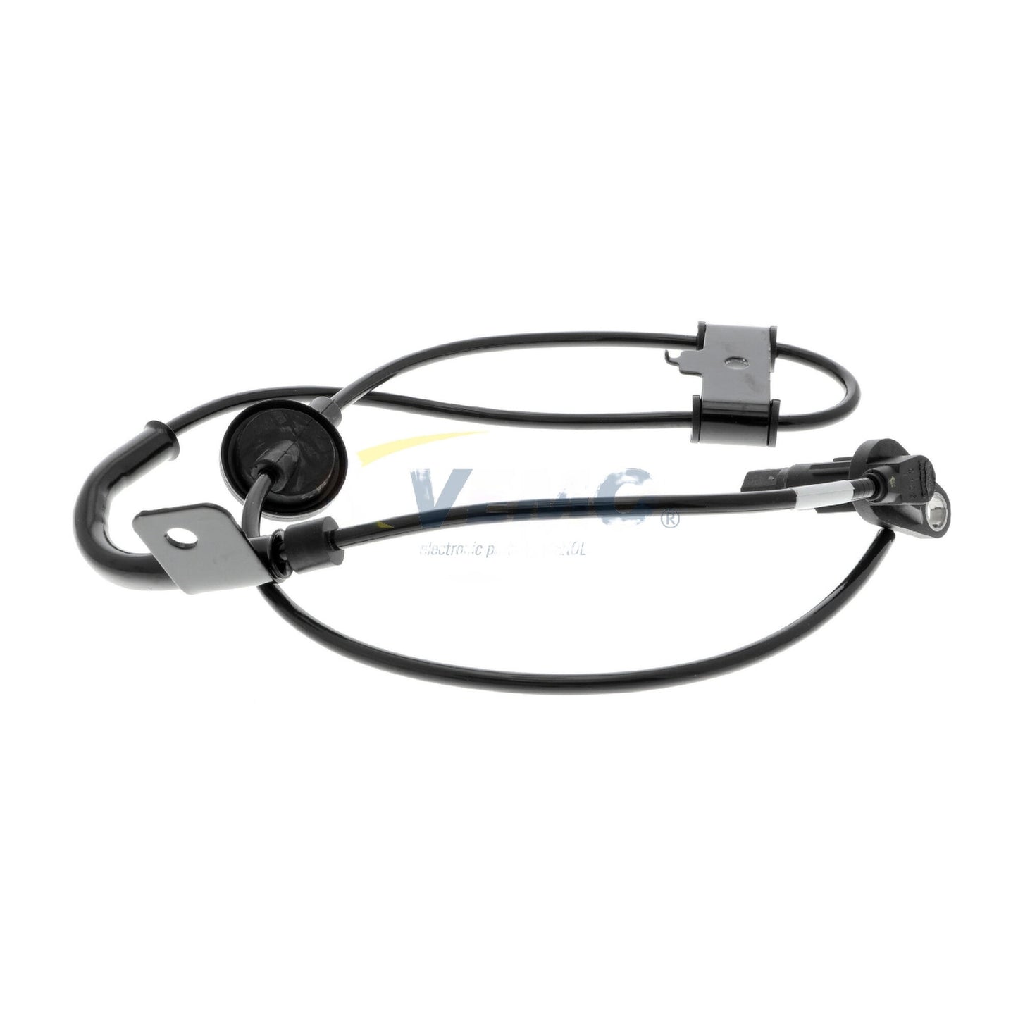 VEMO Sensor, wheel speed V52-72-0073