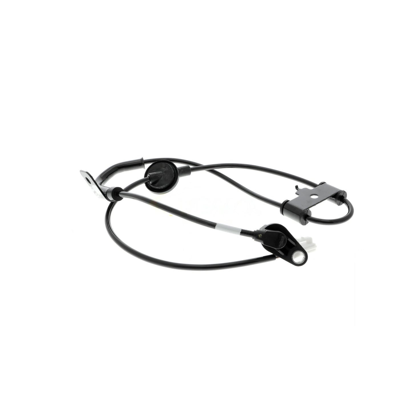 VEMO Sensor, wheel speed V52-72-0073