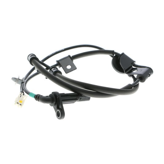 VEMO Sensor, wheel speed V52-72-0074