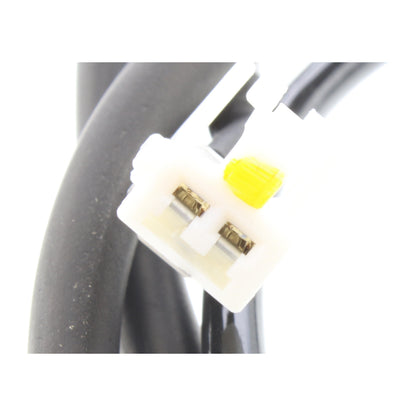 VEMO Sensor, wheel speed V52-72-0074