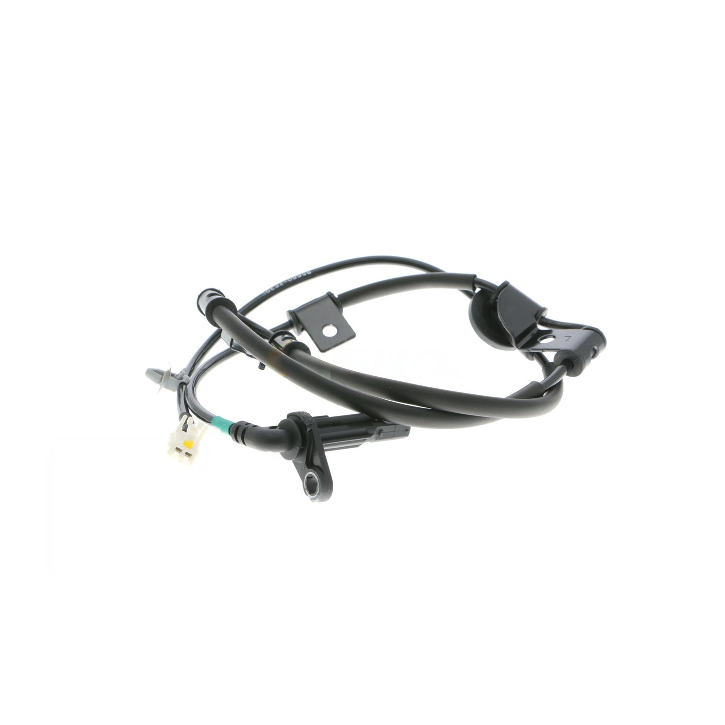 VEMO Sensor, wheel speed V52-72-0074