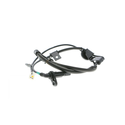 VEMO Sensor, wheel speed V52-72-0074