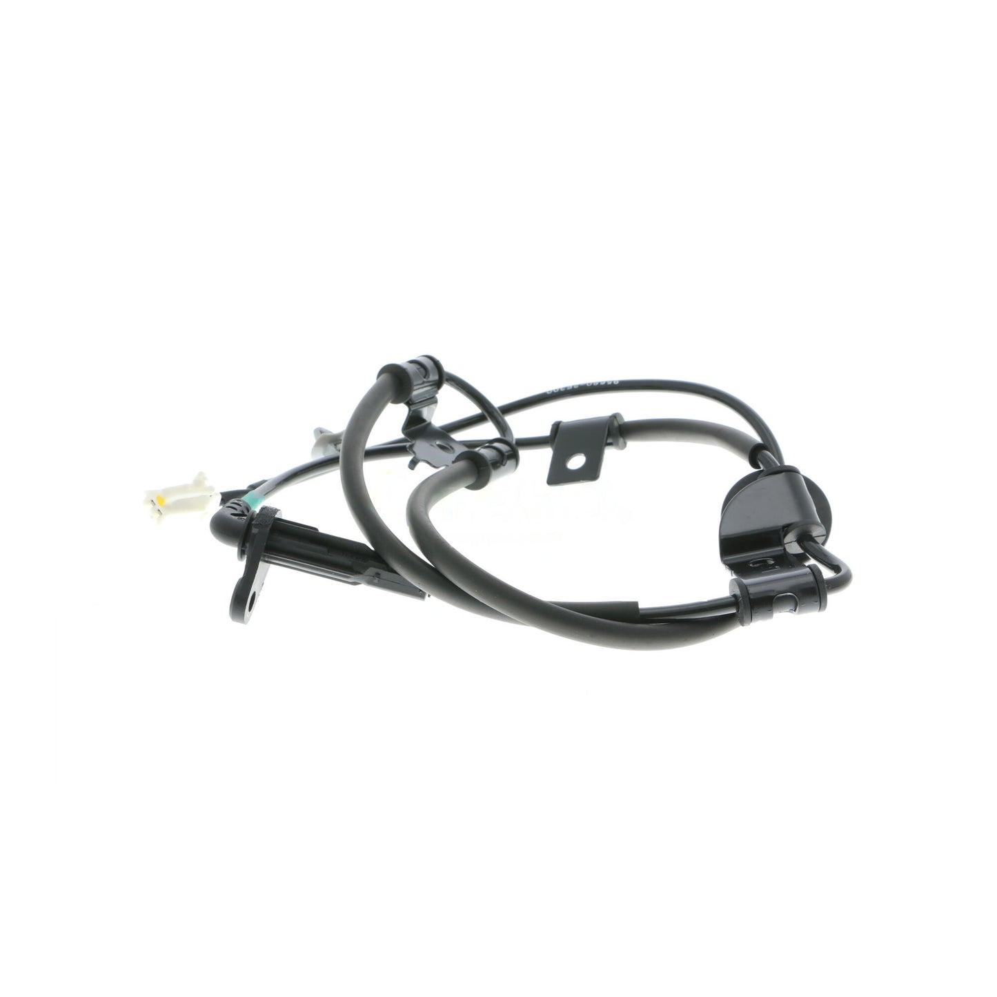 VEMO Sensor, wheel speed V52-72-0074