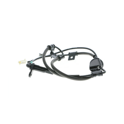 VEMO Sensor, wheel speed V52-72-0074