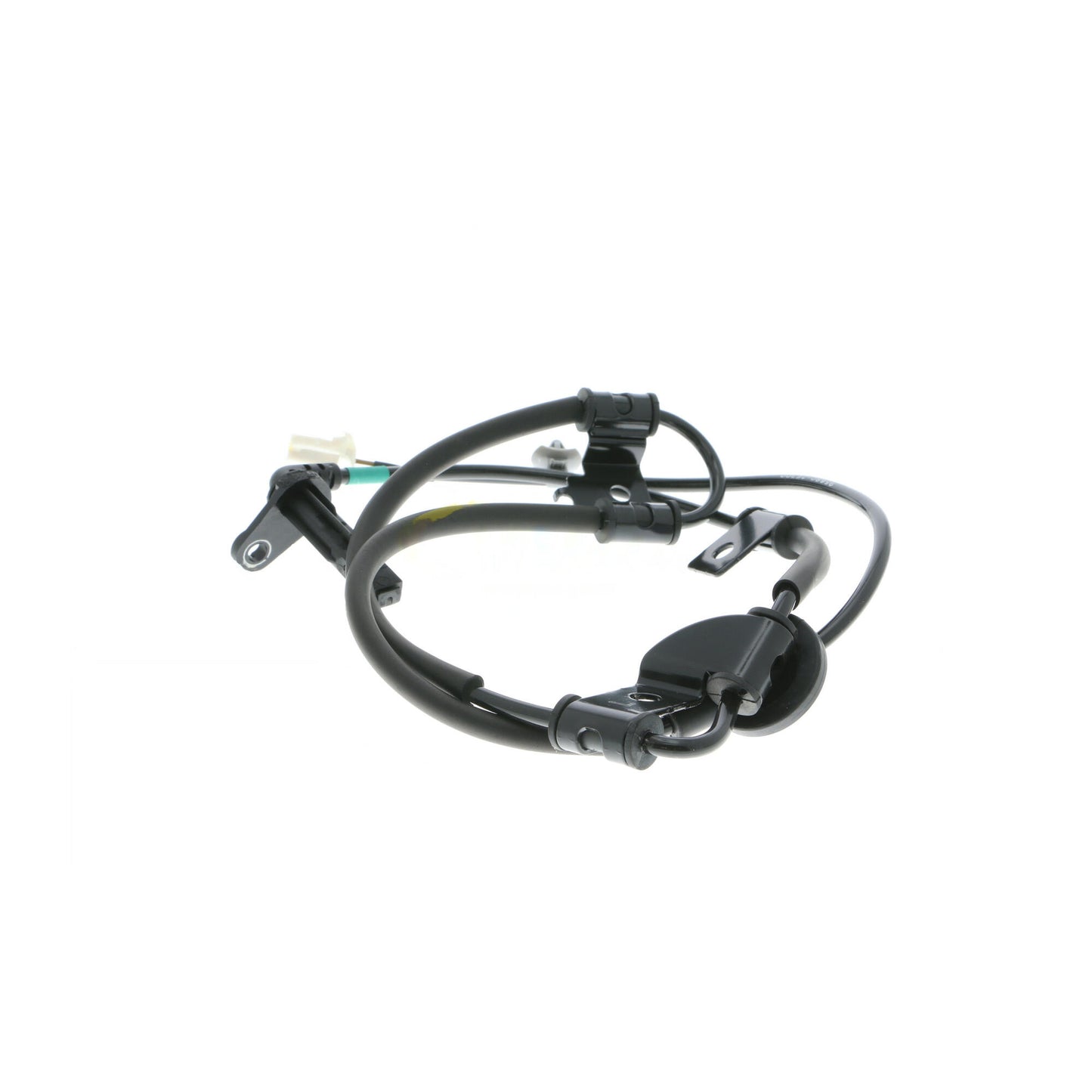 VEMO Sensor, wheel speed V52-72-0074