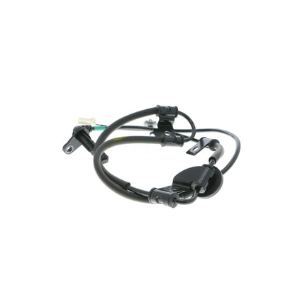 VEMO Sensor, wheel speed V52-72-0074
