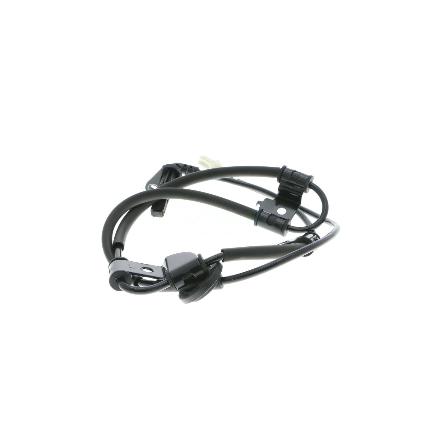 VEMO Sensor, wheel speed V52-72-0074