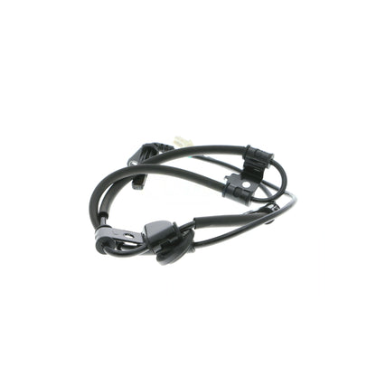 VEMO Sensor, wheel speed V52-72-0074