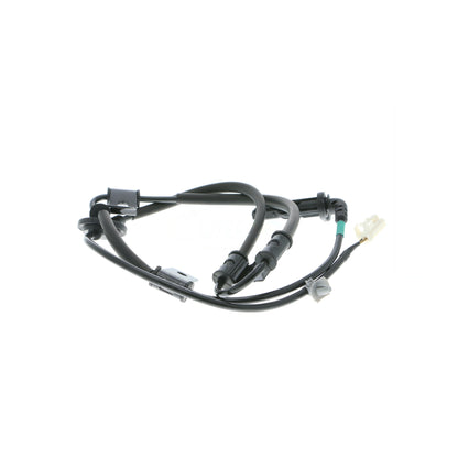 VEMO Sensor, wheel speed V52-72-0074