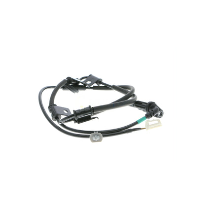 VEMO Sensor, wheel speed V52-72-0074