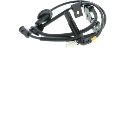 VEMO Sensor, wheel speed V52-72-0075