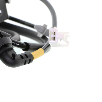 VEMO Sensor, wheel speed V52-72-0075