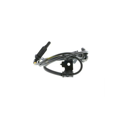 VEMO Sensor, wheel speed V52-72-0075