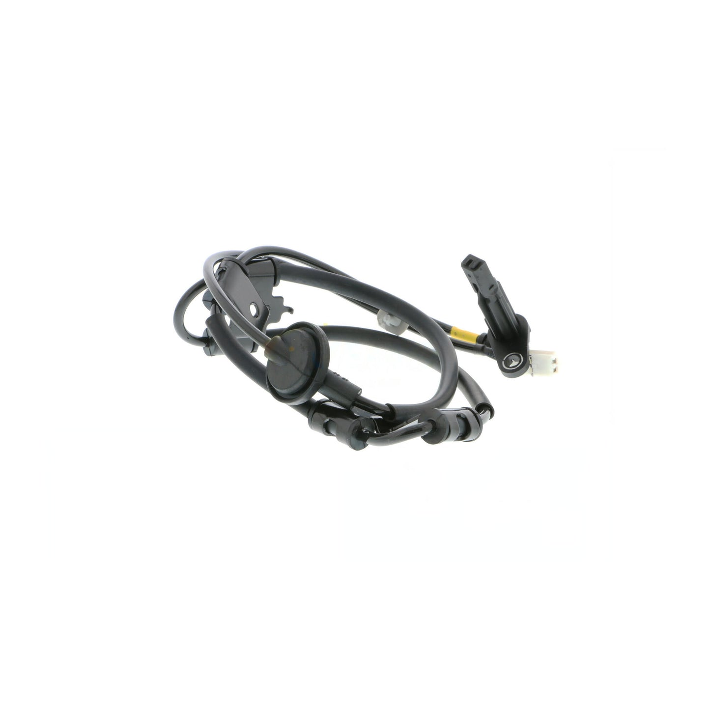 VEMO Sensor, wheel speed V52-72-0075