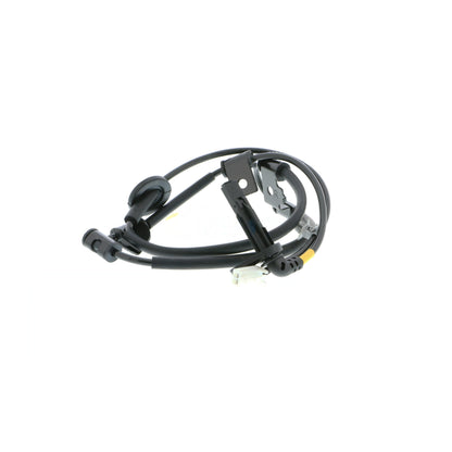 VEMO Sensor, wheel speed V52-72-0075