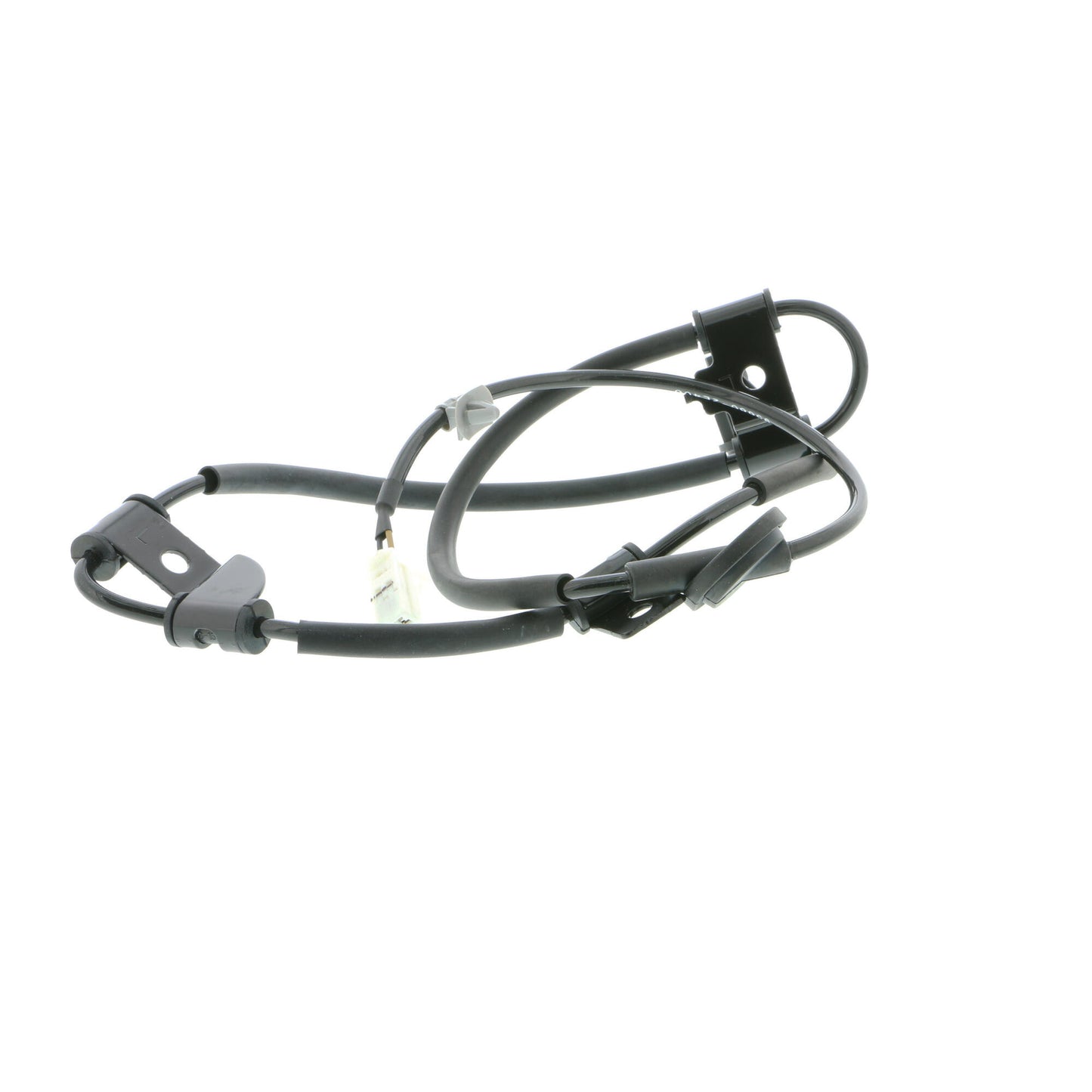 VEMO Sensor, wheel speed V52-72-0076