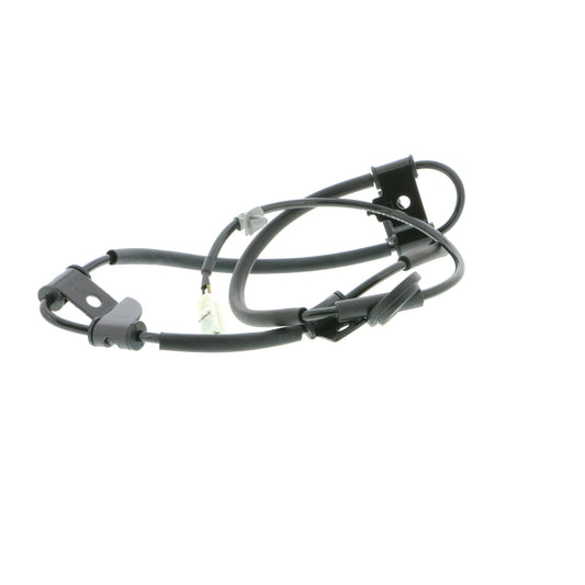 VEMO Sensor, wheel speed V52-72-0076