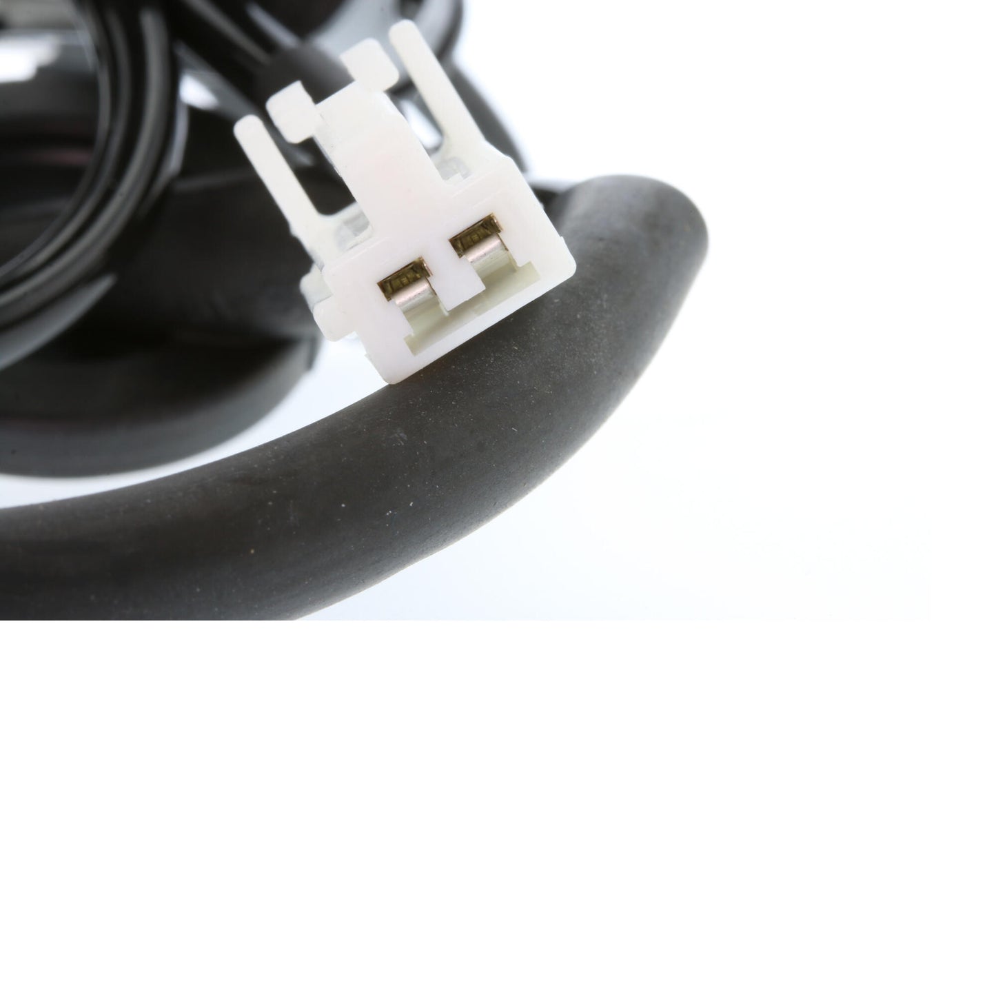 VEMO Sensor, wheel speed V52-72-0076