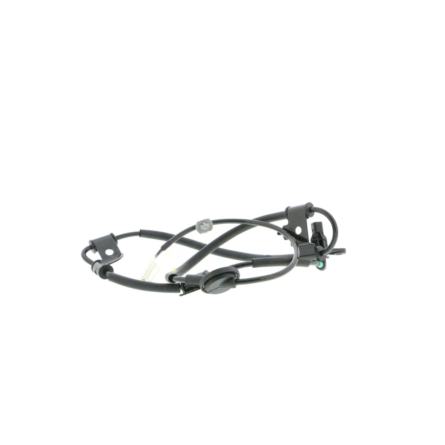 VEMO Sensor, wheel speed V52-72-0076