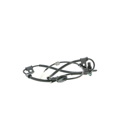 VEMO Sensor, wheel speed V52-72-0076