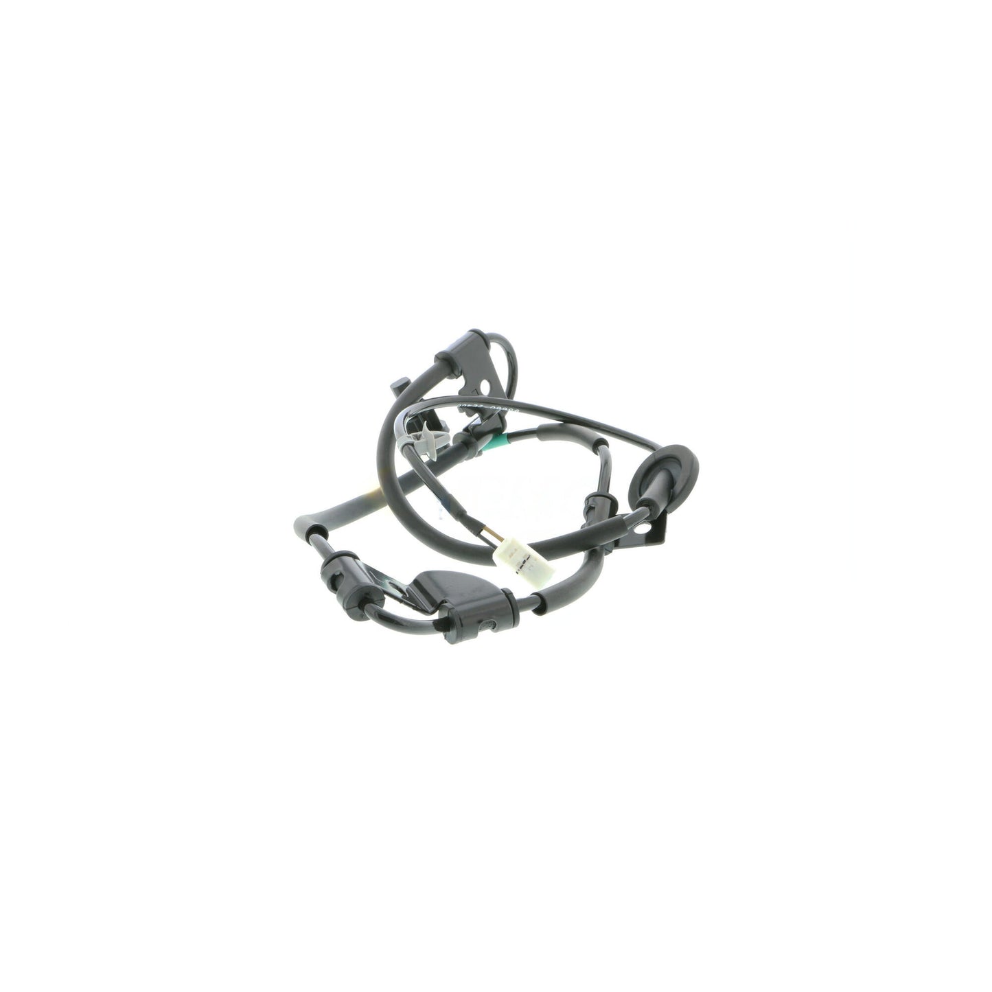 VEMO Sensor, wheel speed V52-72-0076