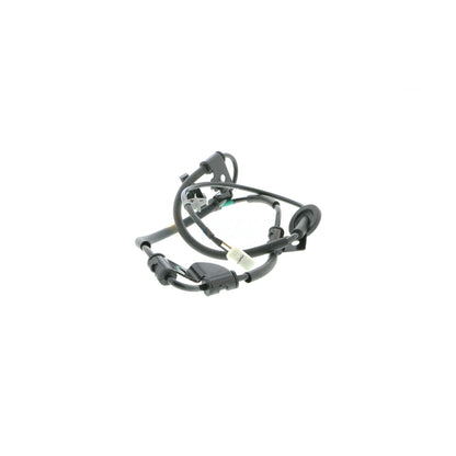 VEMO Sensor, wheel speed V52-72-0076