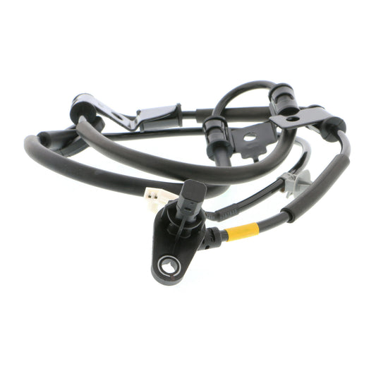 VEMO Sensor, wheel speed V52-72-0077