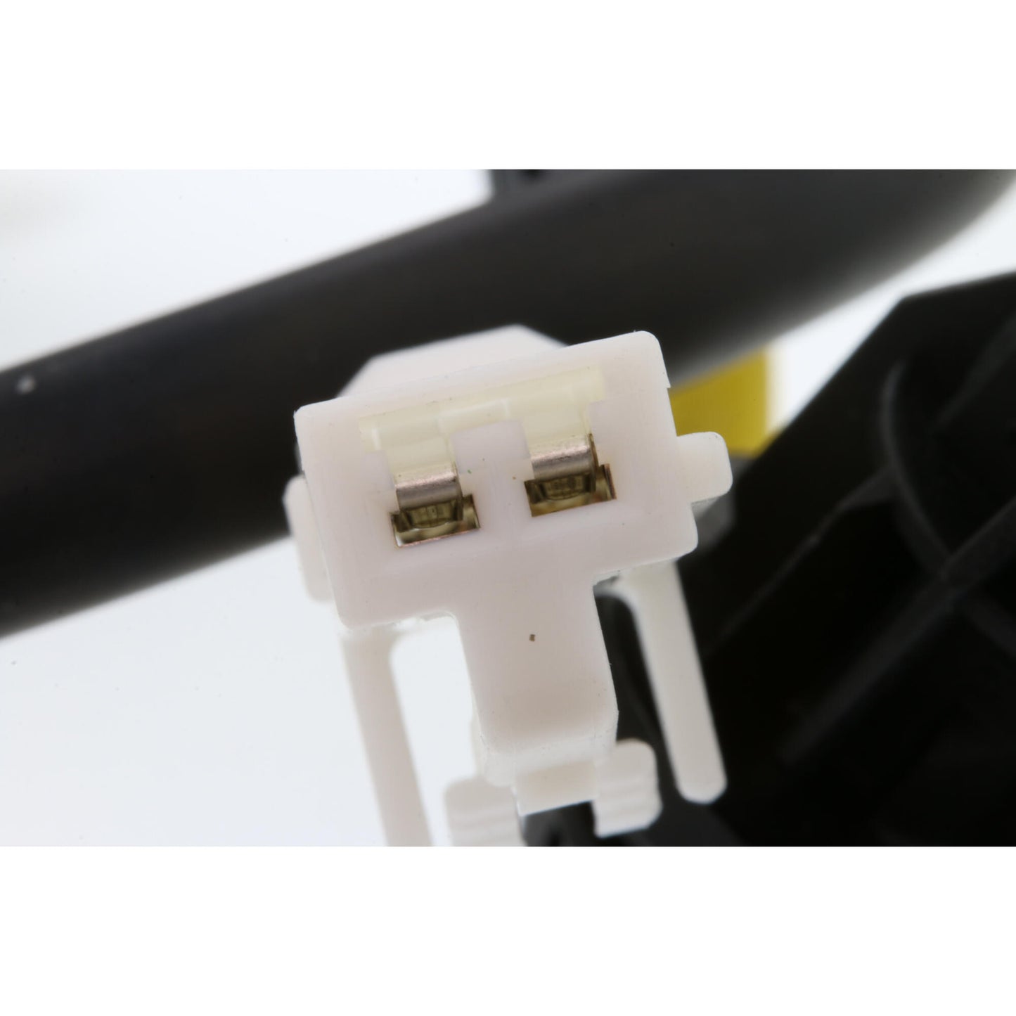 VEMO Sensor, wheel speed V52-72-0077