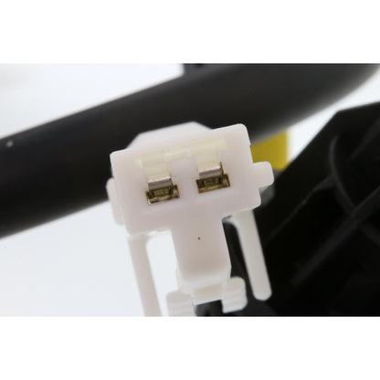 VEMO Sensor, wheel speed V52-72-0077