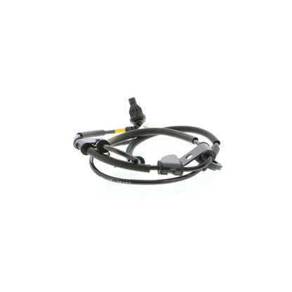 VEMO Sensor, wheel speed V52-72-0077