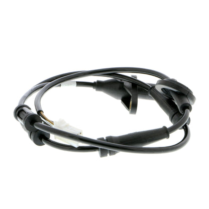 VEMO Sensor, wheel speed V52-72-0078