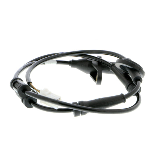 VEMO Sensor, wheel speed V52-72-0078