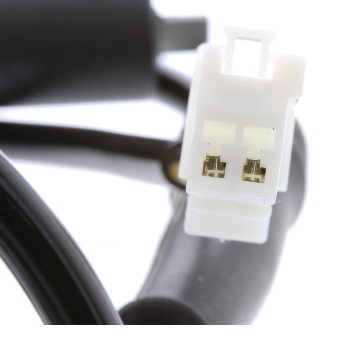 VEMO Sensor, wheel speed V52-72-0078