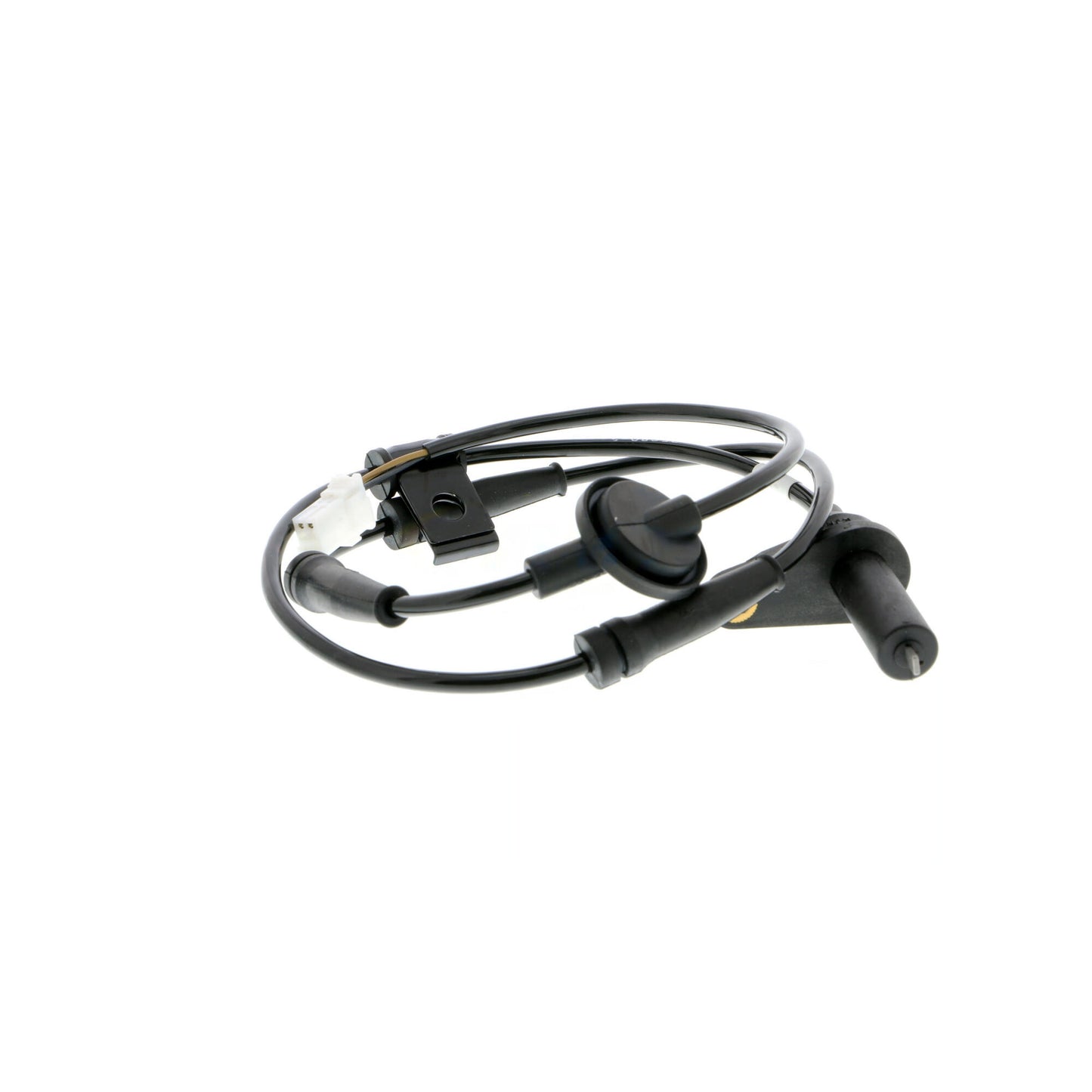 VEMO Sensor, wheel speed V52-72-0078