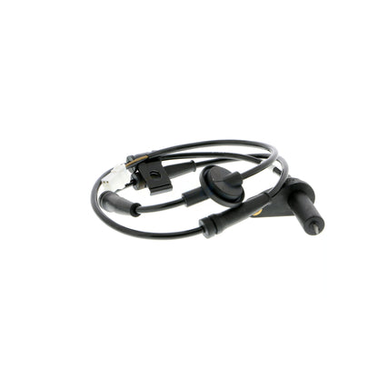 VEMO Sensor, wheel speed V52-72-0078