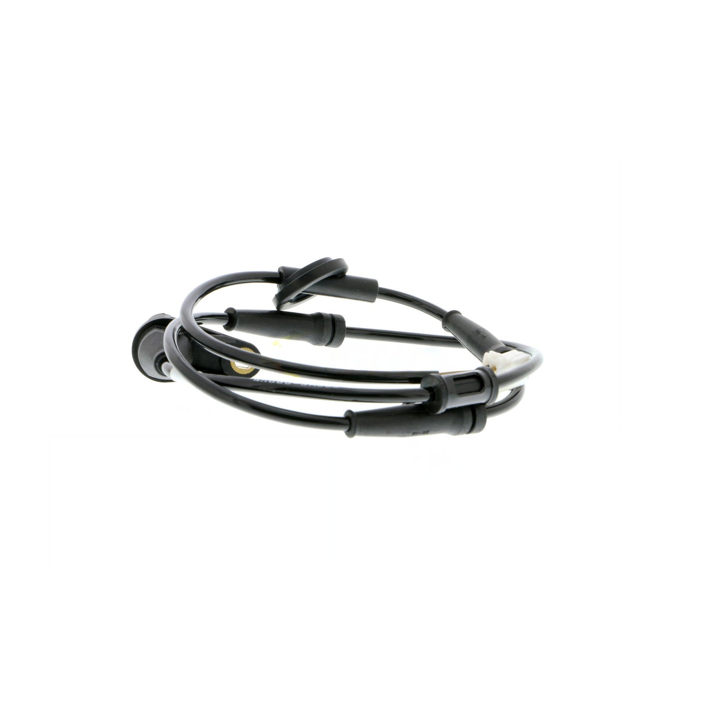 VEMO Sensor, wheel speed V52-72-0078