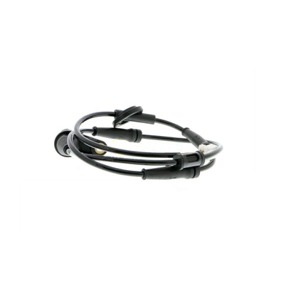 VEMO Sensor, wheel speed V52-72-0078