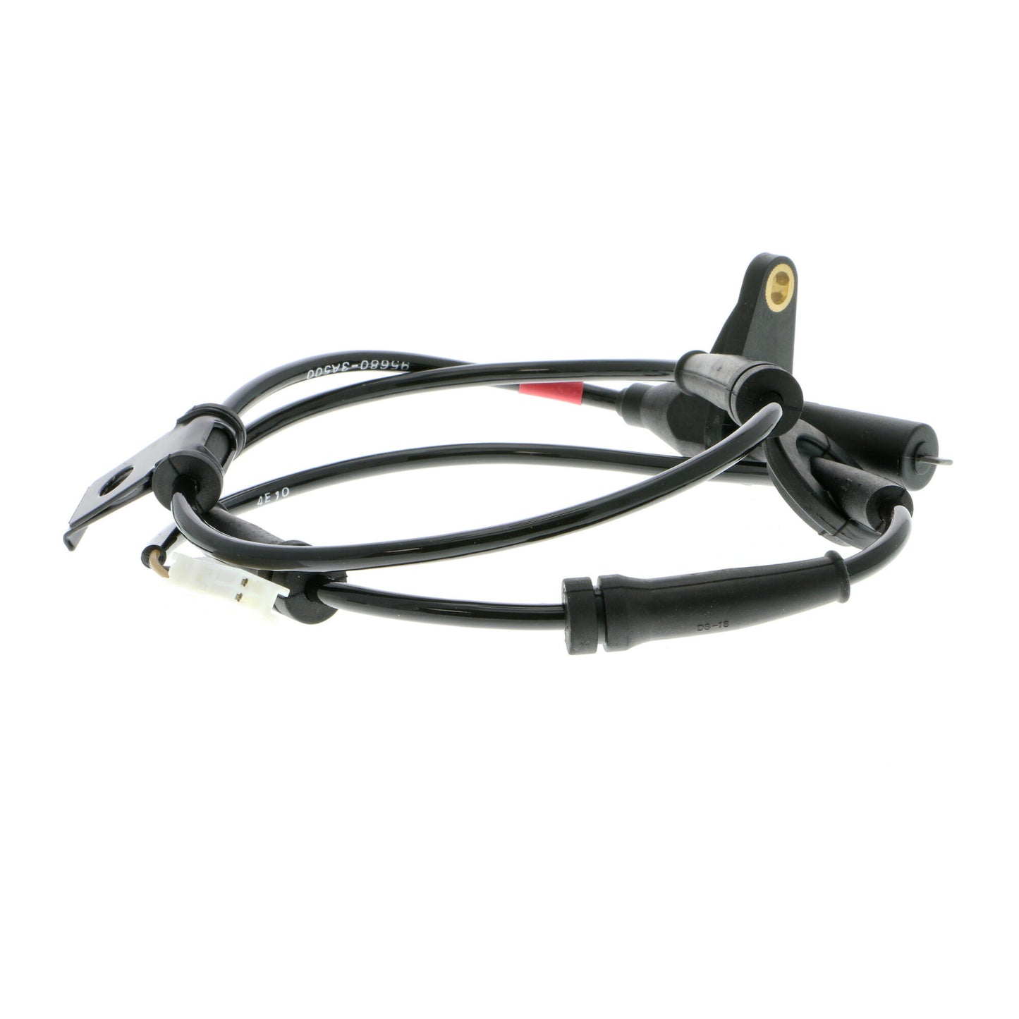 VEMO Sensor, wheel speed V52-72-0079