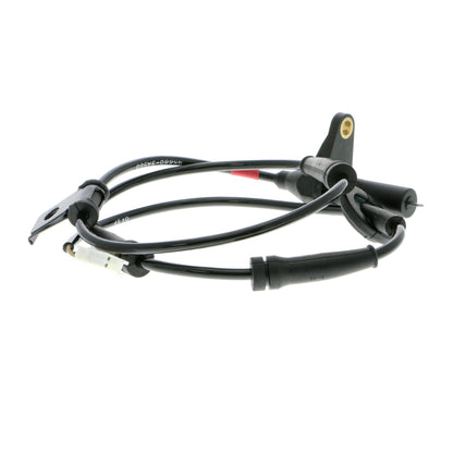 VEMO Sensor, wheel speed V52-72-0079