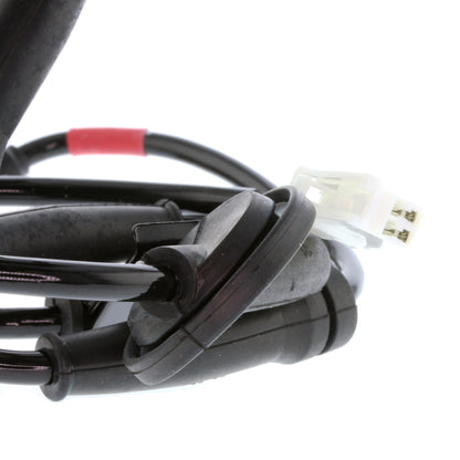 VEMO Sensor, wheel speed V52-72-0079