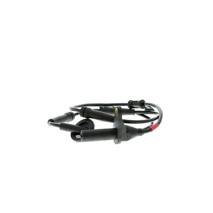 VEMO Sensor, wheel speed V52-72-0079