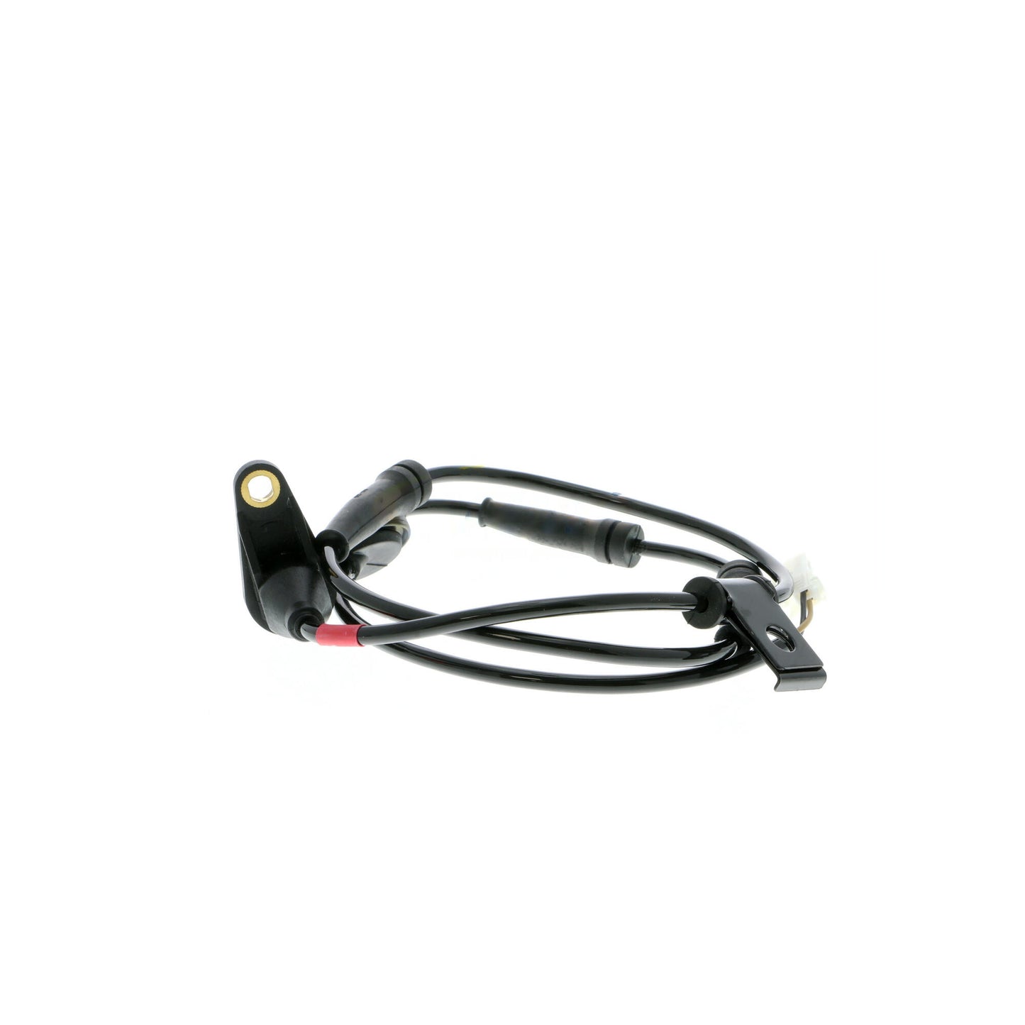 VEMO Sensor, wheel speed V52-72-0079