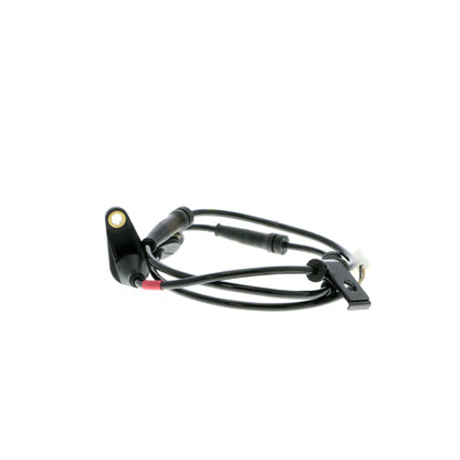 VEMO Sensor, wheel speed V52-72-0079