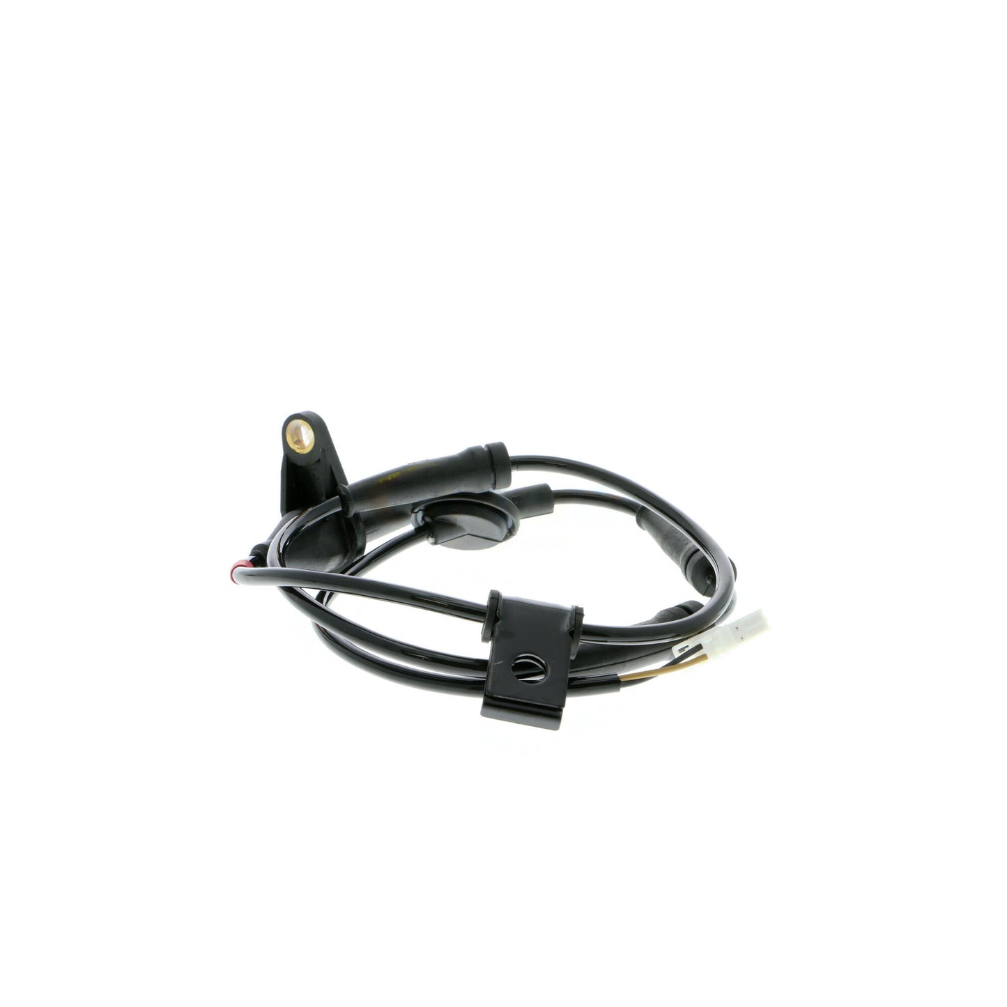 VEMO Sensor, wheel speed V52-72-0079